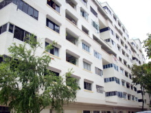 Blk 404 Jurong West Street 42 (Jurong West), HDB 5 Rooms #410362